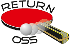 logo-return-klein