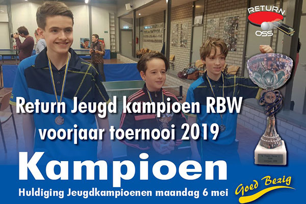 Jeugdkampioenen-600 Jeugdkampioenen-600