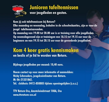 Junioren-flyer-infotheek+_page-0001_tn