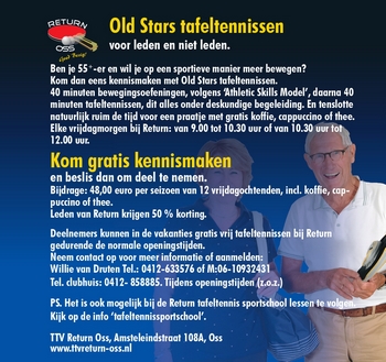 Oldstars-flyer-infotheek+_page-0001_tn