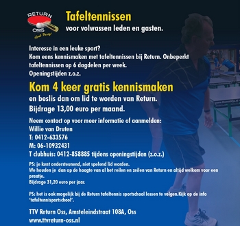 Volwassenen-flyer-infotheek+_page-0001_tn