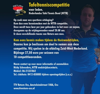 competitie-NTTB-flyer-infotheek+_page-0001_tn