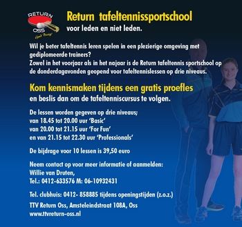 sportschool-flyer-infotheek+_page-0001_tn
