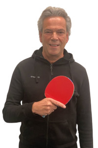 Wim Nijs