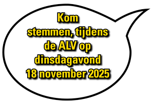Balloon-najaar2025_sm Balloon-najaar2025_sm