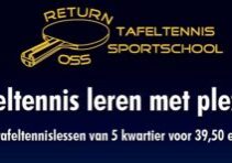 Advertentie-kwart-lessen-2023_tn